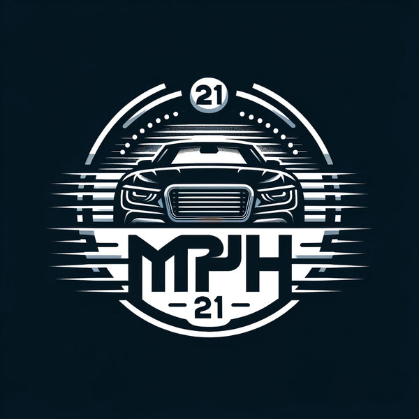 MPH 21 